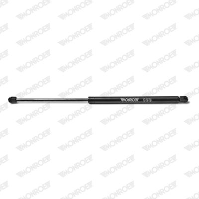 MONROE ML5247 Gas Spring, boot/cargo area