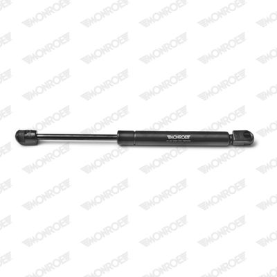 MONROE ML5259 Gas Spring, boot/cargo area