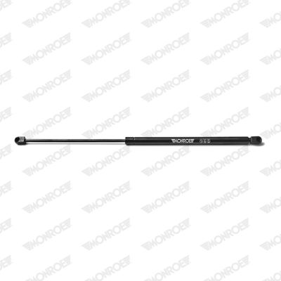 Gas Spring, bonnet MONROE ML5262