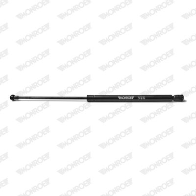 MONROE ML5264 Gas Spring, bonnet