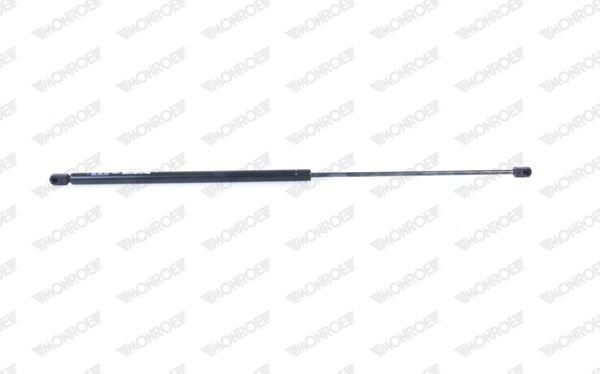 MONROE ML5266 Gas Spring, bonnet