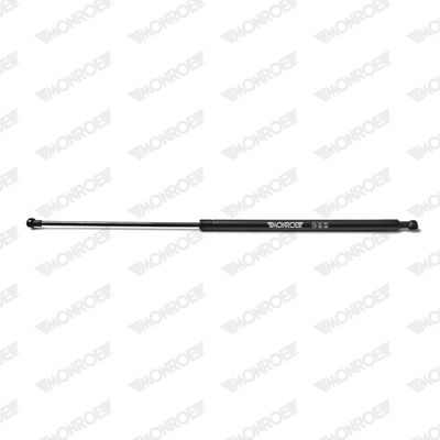MONROE ML5267 Gas Spring, bonnet