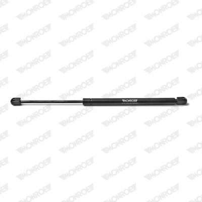 Gas Spring, bonnet MONROE ML5270
