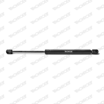 Gas Spring, boot/cargo area MONROE ML5302
