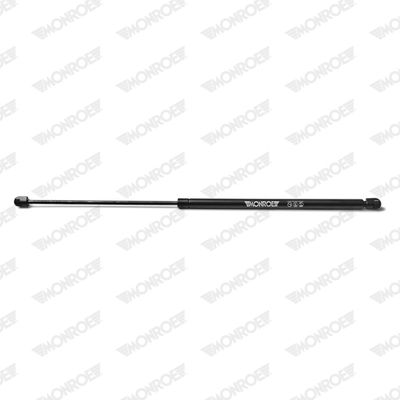 MONROE ML5309 Gas Spring, bonnet