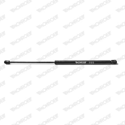 Gas Spring, boot/cargo area MONROE ML5312