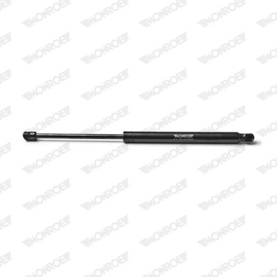 MONROE ML5331 Gas Spring, boot/cargo area