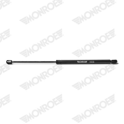 MONROE ML5334 Gas Spring, boot/cargo area