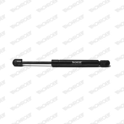 MONROE ML5341 Gas Spring, boot/cargo area