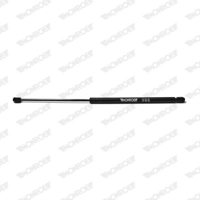Gas Spring, bonnet MONROE ML5342