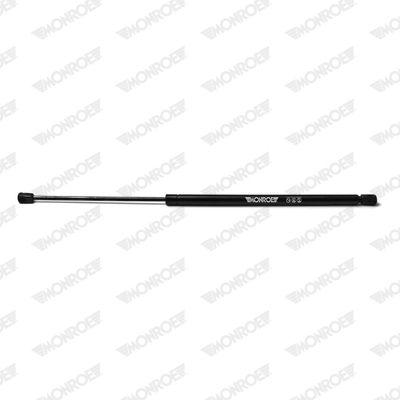 MONROE ML5344 Gas Spring, boot/cargo area