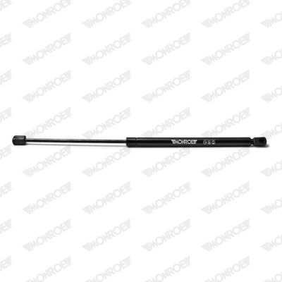 MONROE ML5350 Gas Spring, bonnet