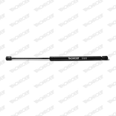 MONROE ML5360 Gas Spring, boot/cargo area