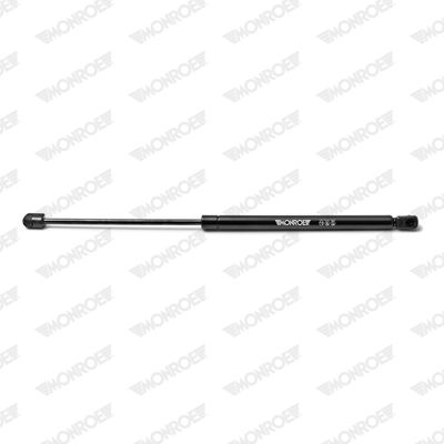 MONROE ML5371 Gas Spring, boot/cargo area