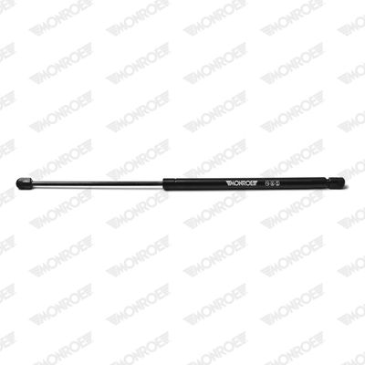 MONROE ML5374 Gas Spring, boot/cargo area