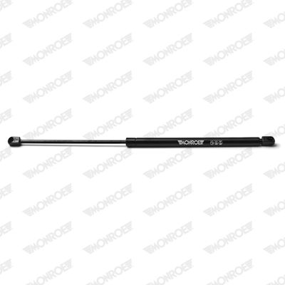 MONROE ML5375 Gas Spring, boot/cargo area