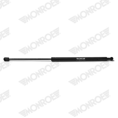 Gas Spring, boot/cargo area MONROE ML5378