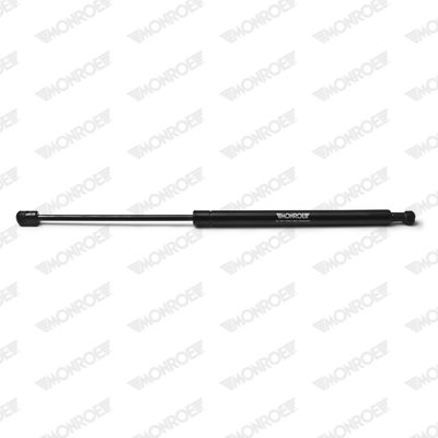 Gas Spring, boot/cargo area MONROE ML5380