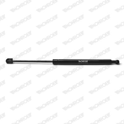 Gas Spring, bonnet MONROE ML5382