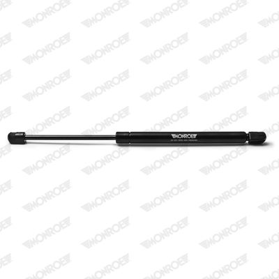 Gas Spring, rear window MONROE ML5387