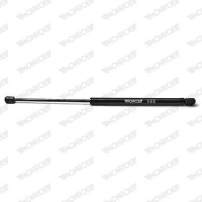 Gas Spring, boot/cargo area MONROE ML5391