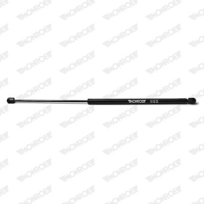 Gas Spring, bonnet MONROE ML5393
