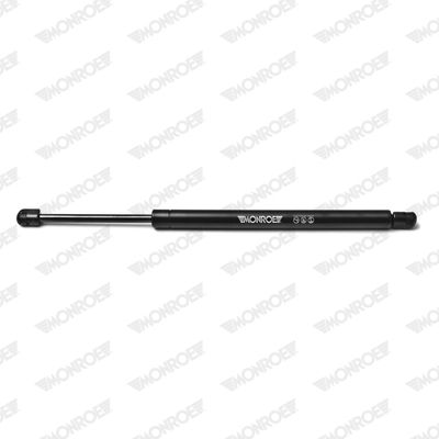 MONROE ML5415 Gas Spring, boot/cargo area
