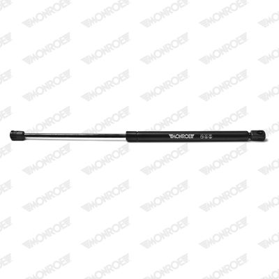 MONROE ML5416 Gas Spring, boot/cargo area