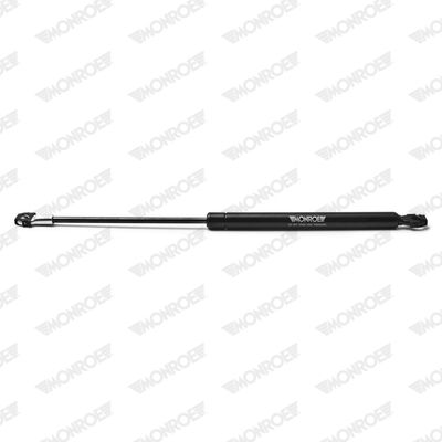 MONROE ML5421 Gas Spring, bonnet