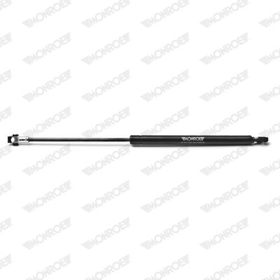 MONROE ML5422 Gas Spring, bonnet