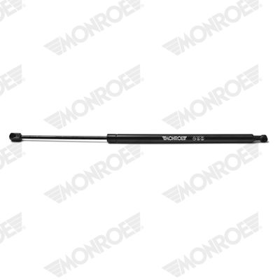 Gas Spring, boot/cargo area MONROE ML5424