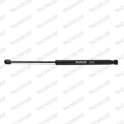 MONROE ML5425 Gas Spring, boot/cargo area