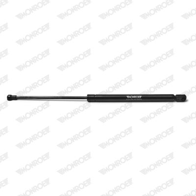 MONROE ML5427 Gas Spring, boot/cargo area