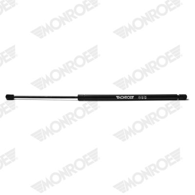 MONROE ML5434 Gas Spring, boot/cargo area
