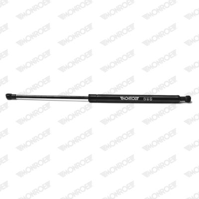 MONROE ML5438 Gas Spring, bonnet