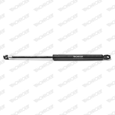 MONROE ML5445 Gas Spring, boot/cargo area