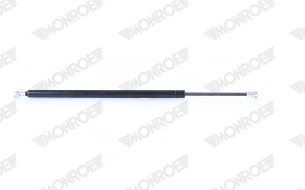 MONROE ML5447 Gas Spring, rear window