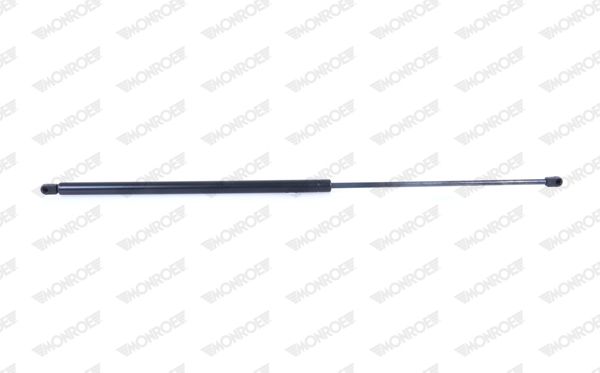 MONROE ML5448 Gas Spring, boot/cargo area