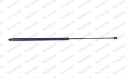 Gas Spring, boot/cargo area MONROE ML5448