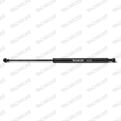 MONROE ML5459 Gas Spring, boot/cargo area