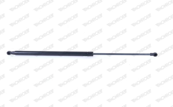 MONROE ML5469 Gas Spring, boot/cargo area