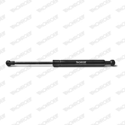 MONROE ML5471 Gas Spring, boot/cargo area