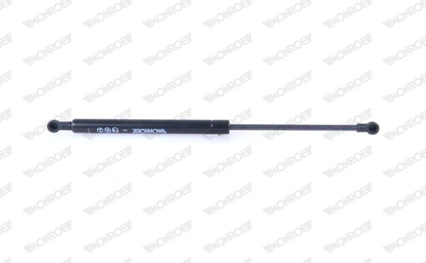 MONROE ML5472 Gas Spring, bonnet