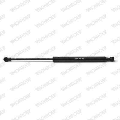 MONROE ML5484 Gas Spring, bonnet