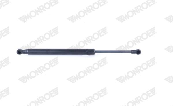 MONROE ML5490 Gas Spring, boot/cargo area