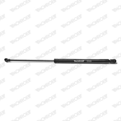 MONROE ML5491 Gas Spring, bonnet
