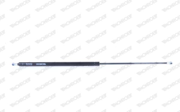 MONROE ML5516 Gas Spring, boot/cargo area