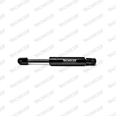 MONROE ML5517 Gas Spring, bonnet