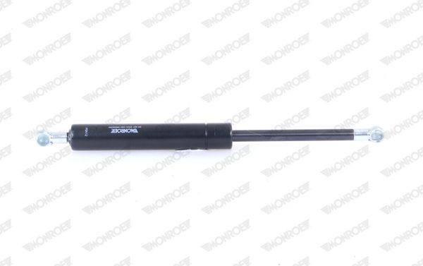 MONROE ML5525 Gas Spring, boot/cargo area