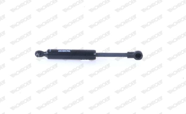 MONROE ML5526 Gas Spring, boot/cargo area